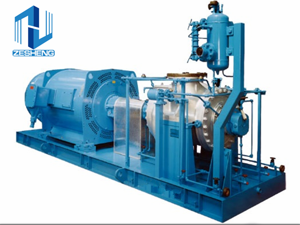 API610 BB2 Two_stage PumP_T